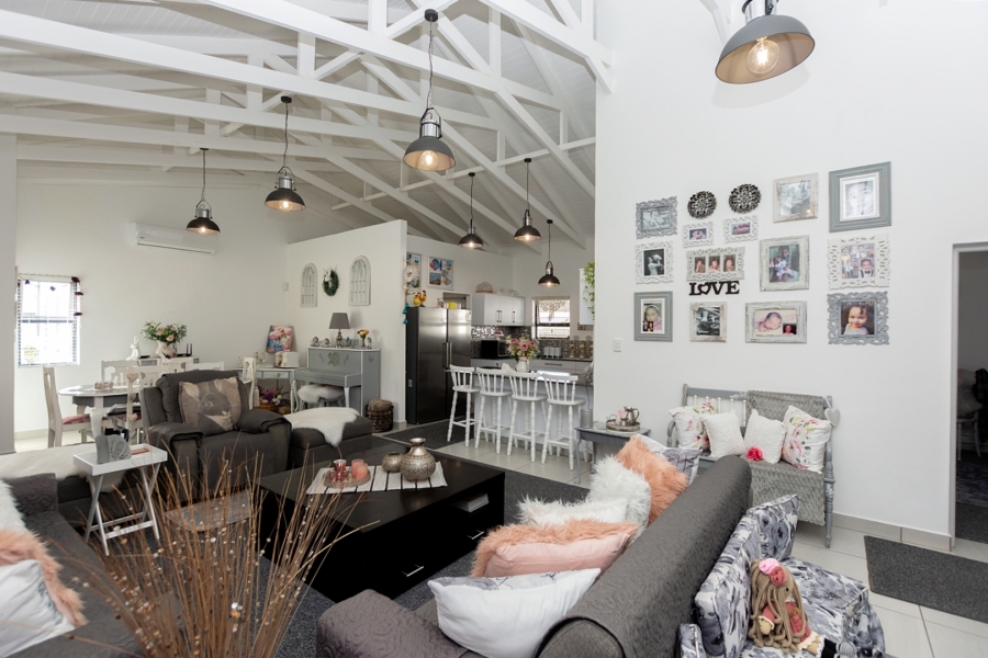 3 Bedroom Property for Sale in Velddrif Western Cape